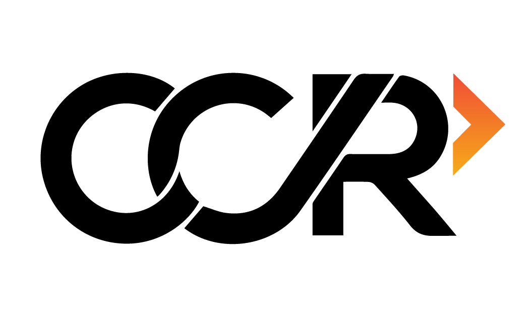 CCR