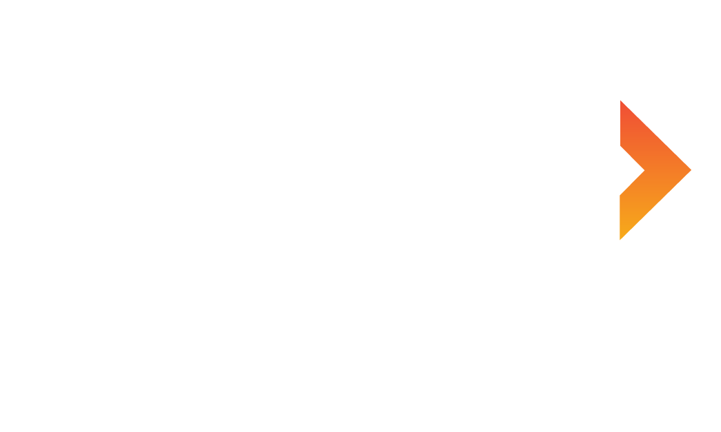 CCR-LOGO-MONOGRAM-WHITE